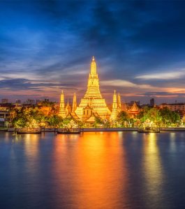 https://gayvallartatravel.com/wp-content/uploads/2021/02/1177404879-sunset-city-skyline-at-Wat-Arun-temple-and-Chao-Phraya-River-Bangkok-265x300.jpg