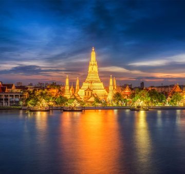 https://gayvallartatravel.com/wp-content/uploads/2021/02/1177404879-sunset-city-skyline-at-Wat-Arun-temple-and-Chao-Phraya-River-Bangkok-360x340.jpg